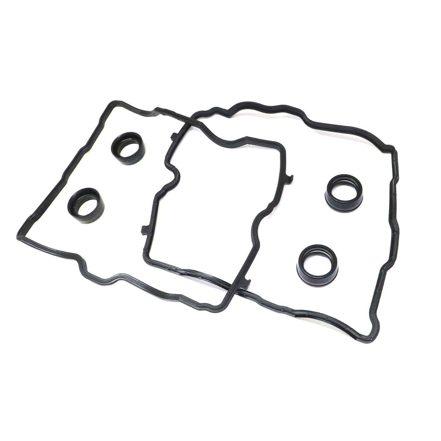 For Subaru XV Crosstrek 2013 2014 2015 valve Cover Gasket Kit USA