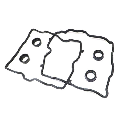 For Subaru XV Crosstrek 2013 2014 2015 valve Cover Gasket Kit USA