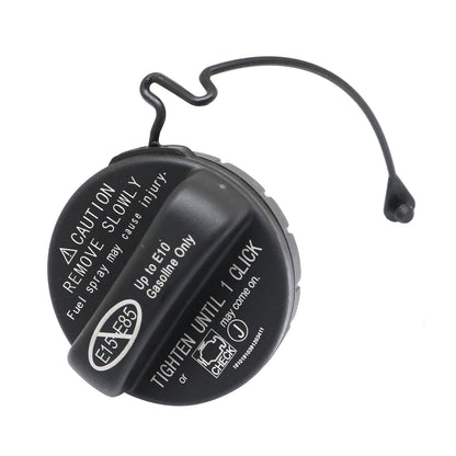 NEW Fit For Toyota Tacoma 2018-2021 Fuel Gas Filler Cap 77300-07040 US