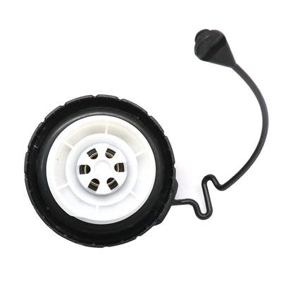 NEW Fit For Toyota Tacoma 2018-2021 Fuel Gas Filler Cap 77300-07040 US