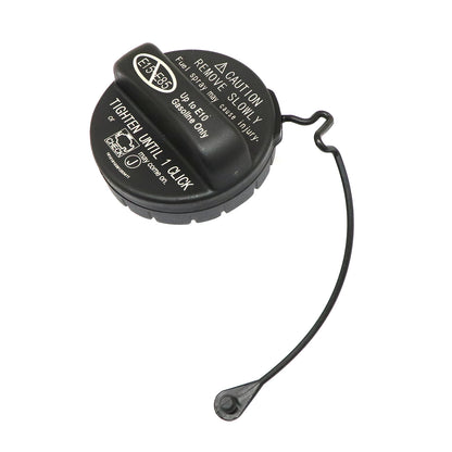 NEW Fit For Toyota Tacoma 2018-2021 Fuel Gas Filler Cap 77300-07040 US