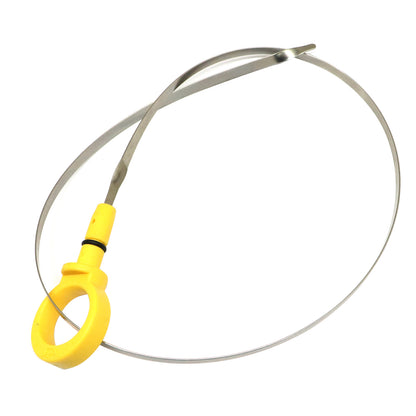 Fit For Jeep 1897-2006 Oil Level Dipstick Dip Stick 53010445AB