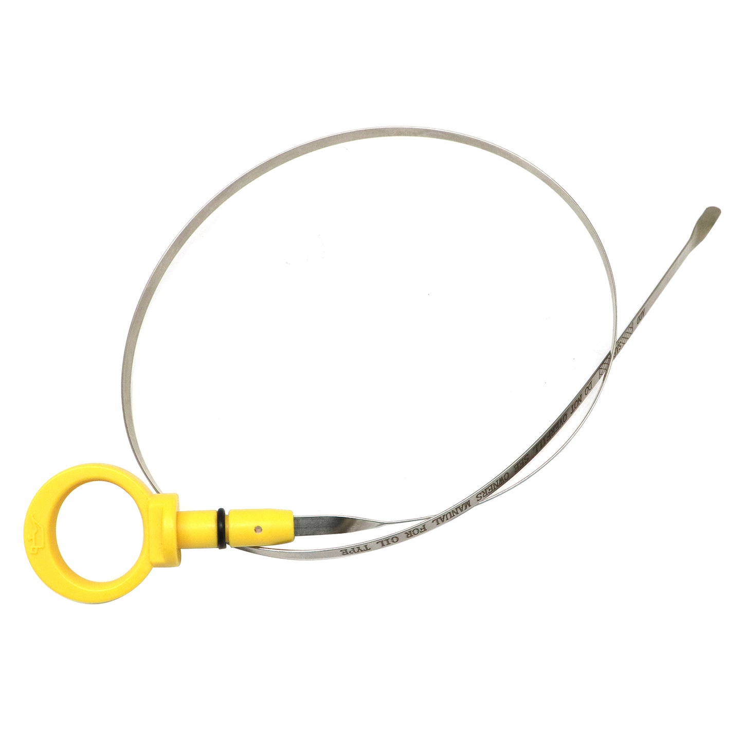 Fit For Jeep 1897-2006 Oil Level Dipstick Dip Stick 53010445AB