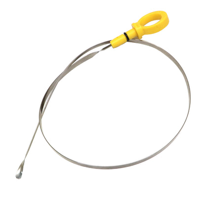 Fit For Jeep 1897-2006 Oil Level Dipstick Dip Stick 53010445AB