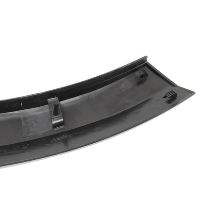 For 2007-2012 Mercedes-Benz GL450 Front Wheel Arch Cover Passenger Right Side