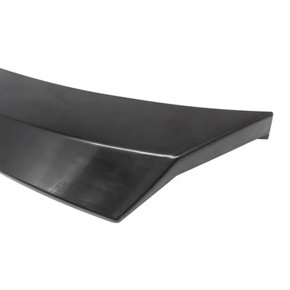 For 2007-2012 Mercedes-Benz GL450 Front Wheel Arch Cover Passenger Right Side