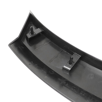 For 2007-2012 Mercedes-Benz GL450 Front Wheel Arch Cover Passenger Right Side