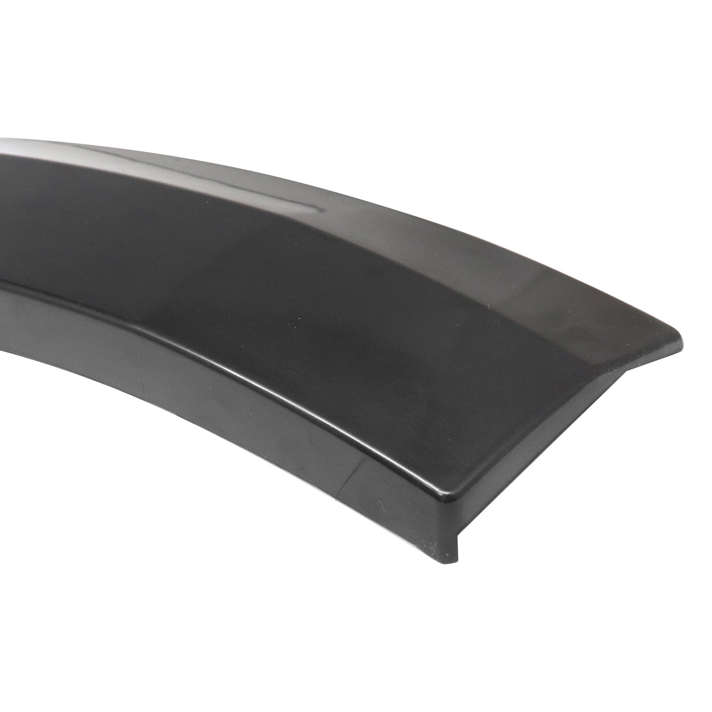For 2007-2012 Mercedes-Benz GL450 Front Wheel Arch Cover Passenger Right Side