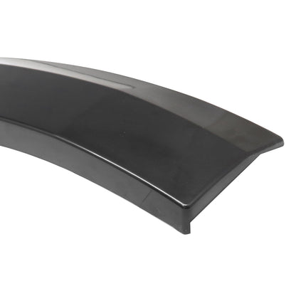 For 2007-2012 Mercedes-Benz GL450 Front Wheel Arch Cover Passenger Right Side