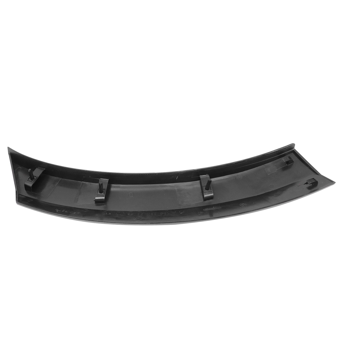 For 2007-2012 Mercedes-Benz GL450 Front Wheel Arch Cover Passenger Right Side