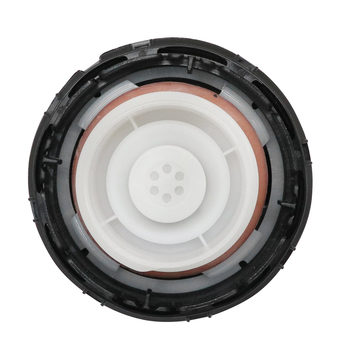 17670-S5A-A32 Gas Fuel Filler Cap For 2001-2005 Honda CIVIC S2000 Element