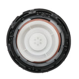 17670-S5A-A32 Gas Fuel Filler Cap For 2001-2005 Honda CIVIC S2000 Element
