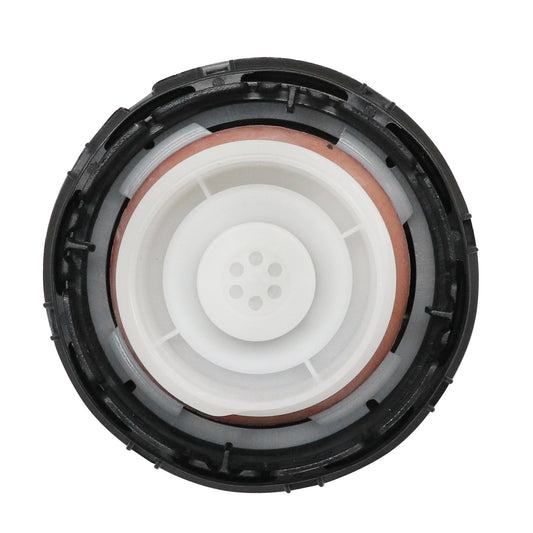17670-S5A-A32 Gas Fuel Filler Cap For 2001-2005 Honda CIVIC S2000 Element