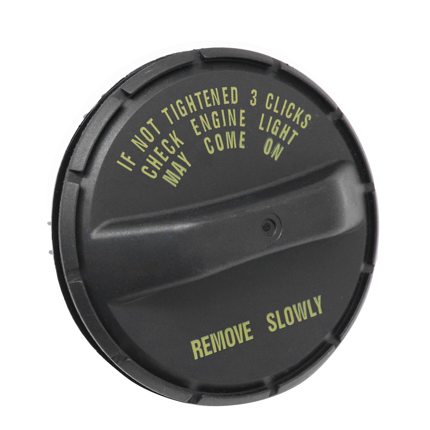 17670-S5A-A32 Gas Fuel Filler Cap For 2001-2005 Honda CIVIC S2000 Element