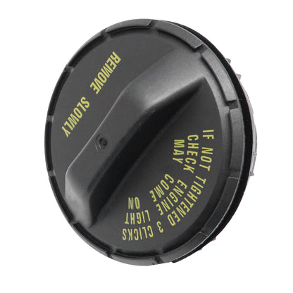 17670-S5A-A32 Gas Fuel Filler Cap For 2001-2005 Honda CIVIC S2000 Element