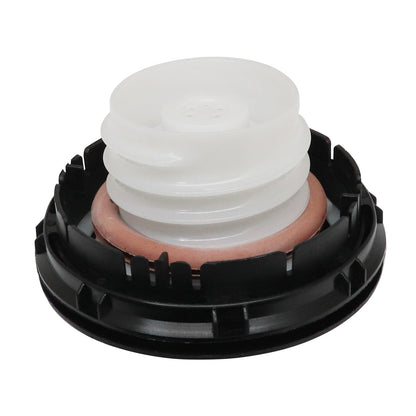 17670-S5A-A32 Gas Fuel Filler Cap For 2001-2005 Honda CIVIC S2000 Element