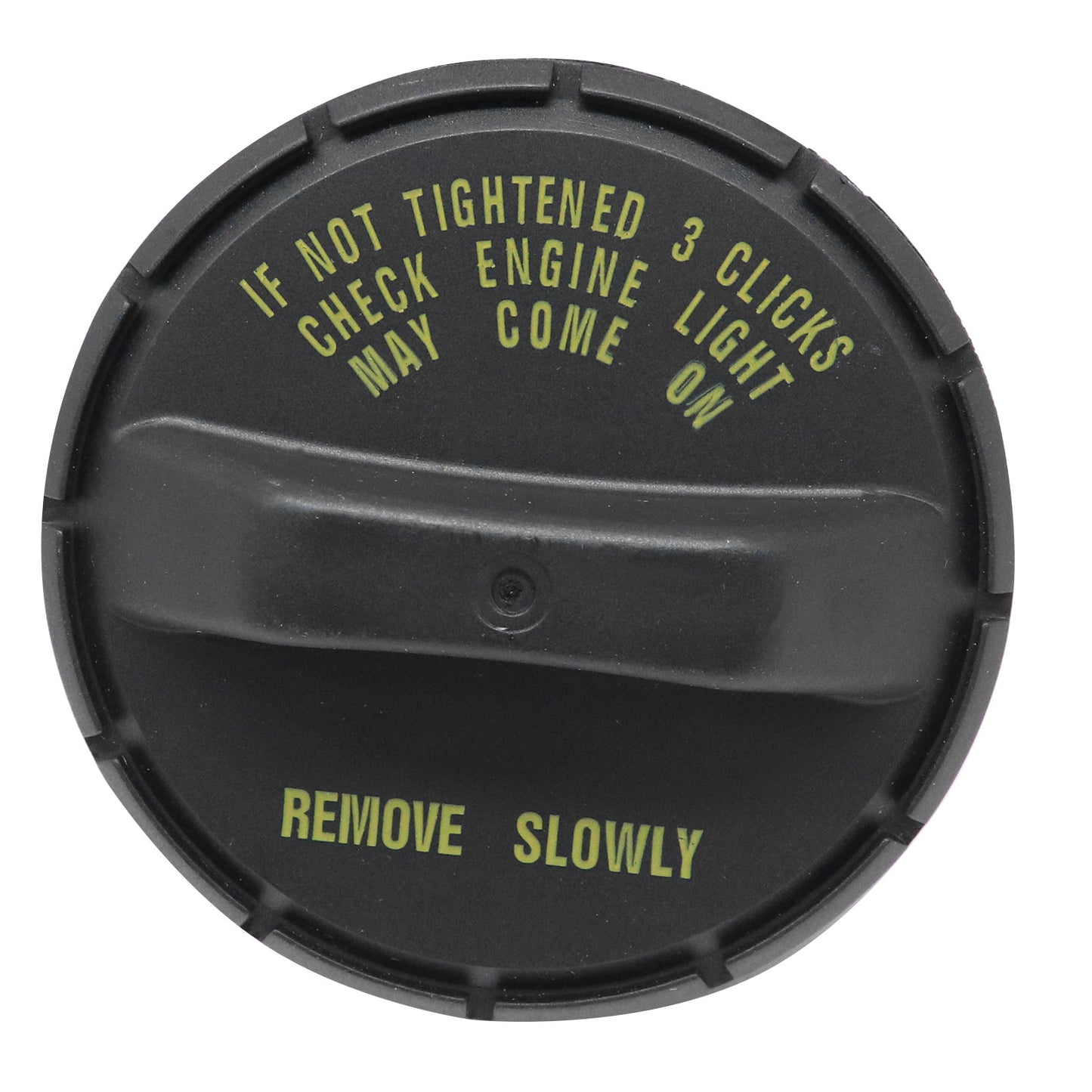 17670-S5A-A32 Gas Fuel Filler Cap For 2001-2005 Honda CIVIC S2000 Element
