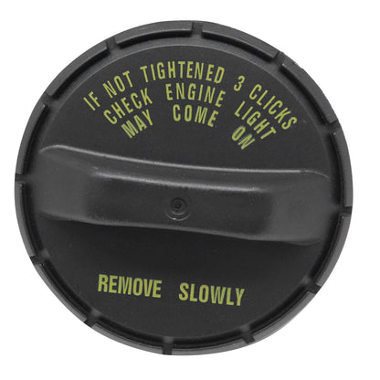 17670-S5A-A32 Gas Fuel Filler Cap For 2001-2005 Honda CIVIC S2000 Element