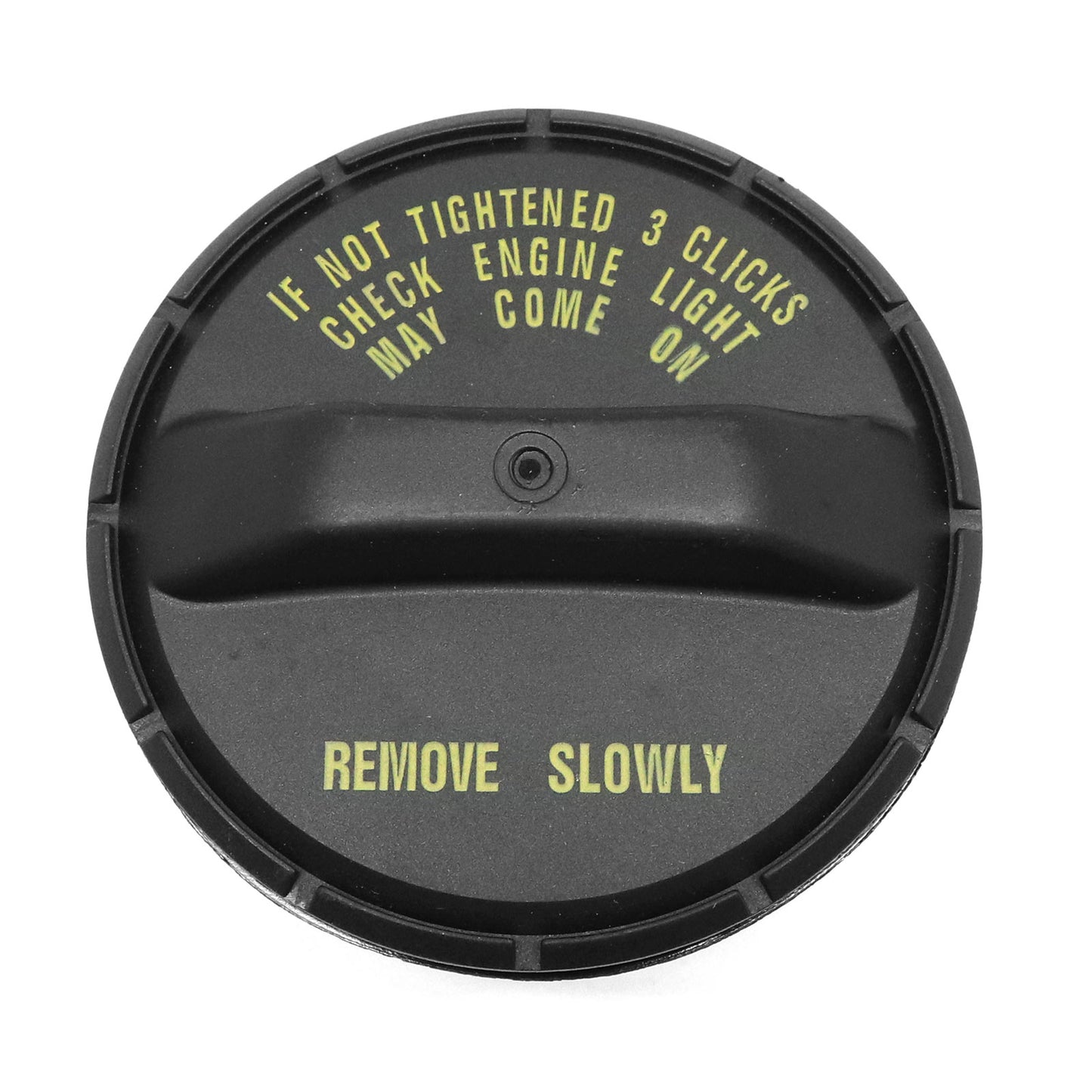 17670-S5A-A32 Gas Fuel Filler Cap For 2001-2005 Honda CIVIC S2000 Element