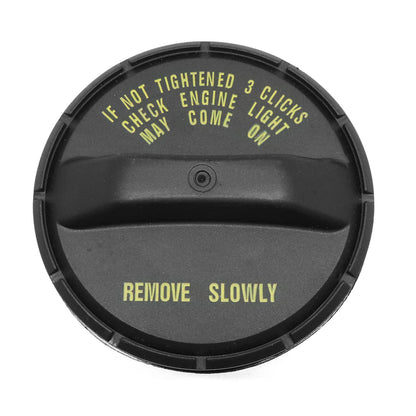 17670-S5A-A32 Gas Fuel Filler Cap For 2001-2005 Honda CIVIC S2000 Element