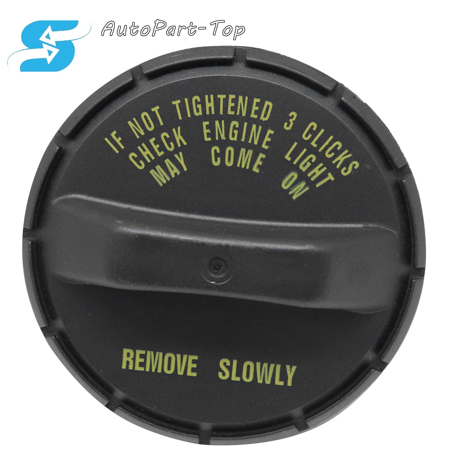 17670-S5A-A32 Gas Fuel Filler Cap For 2001-2005 Honda CIVIC S2000 Element