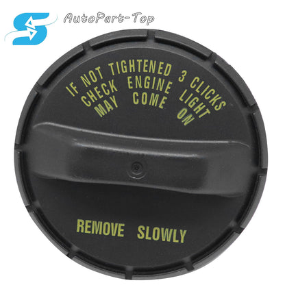 17670-S5A-A32 Gas Fuel Filler Cap For 2001-2005 Honda CIVIC S2000 Element