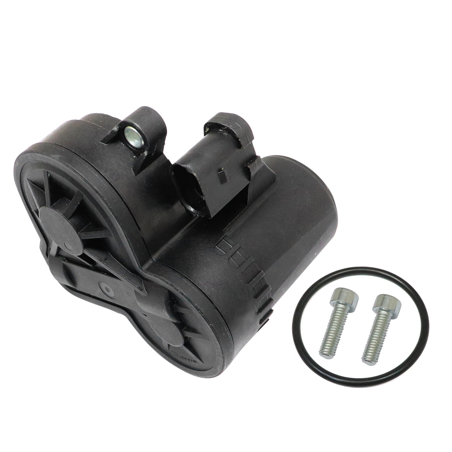 New 43020-TBA-A02 Parking Brake Actuator Rear Right For Honda Civic 2017-20