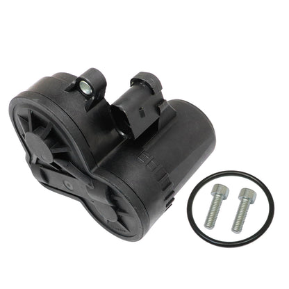 New 43020-TBA-A02 Parking Brake Actuator Rear Right For Honda Civic 2017-20