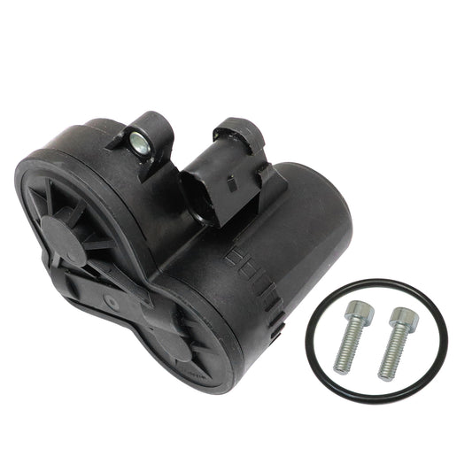 New 43020-TBA-A02 Parking Brake Actuator Rear Right For Honda Civic 2017-20