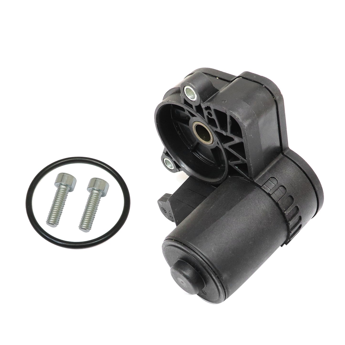 New 43020-TBA-A02 Parking Brake Actuator Rear Right For Honda Civic 2017-20
