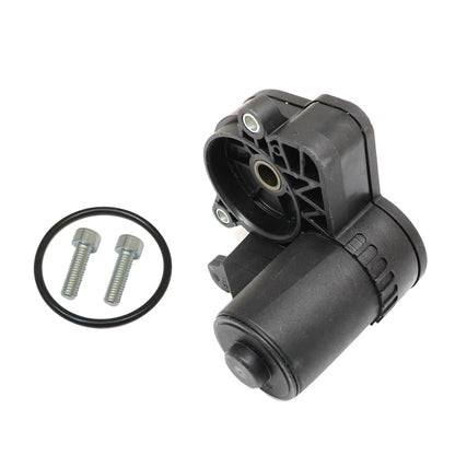 New 43020-TBA-A02 Parking Brake Actuator Rear Right For Honda Civic 2017-20