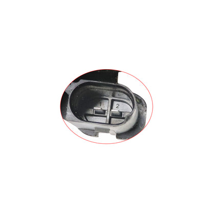 New 43020-TBA-A02 Parking Brake Actuator Rear Right For Honda Civic 2017-20