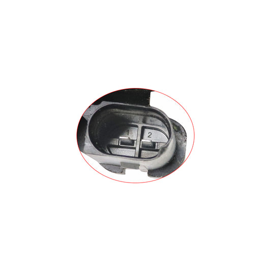 New 43020-TBA-A02 Parking Brake Actuator Rear Right For Honda Civic 2017-20