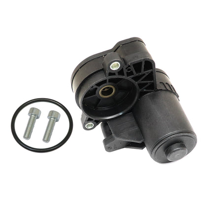 New 43020-TBA-A02 Parking Brake Actuator Rear Right For Honda Civic 2017-20