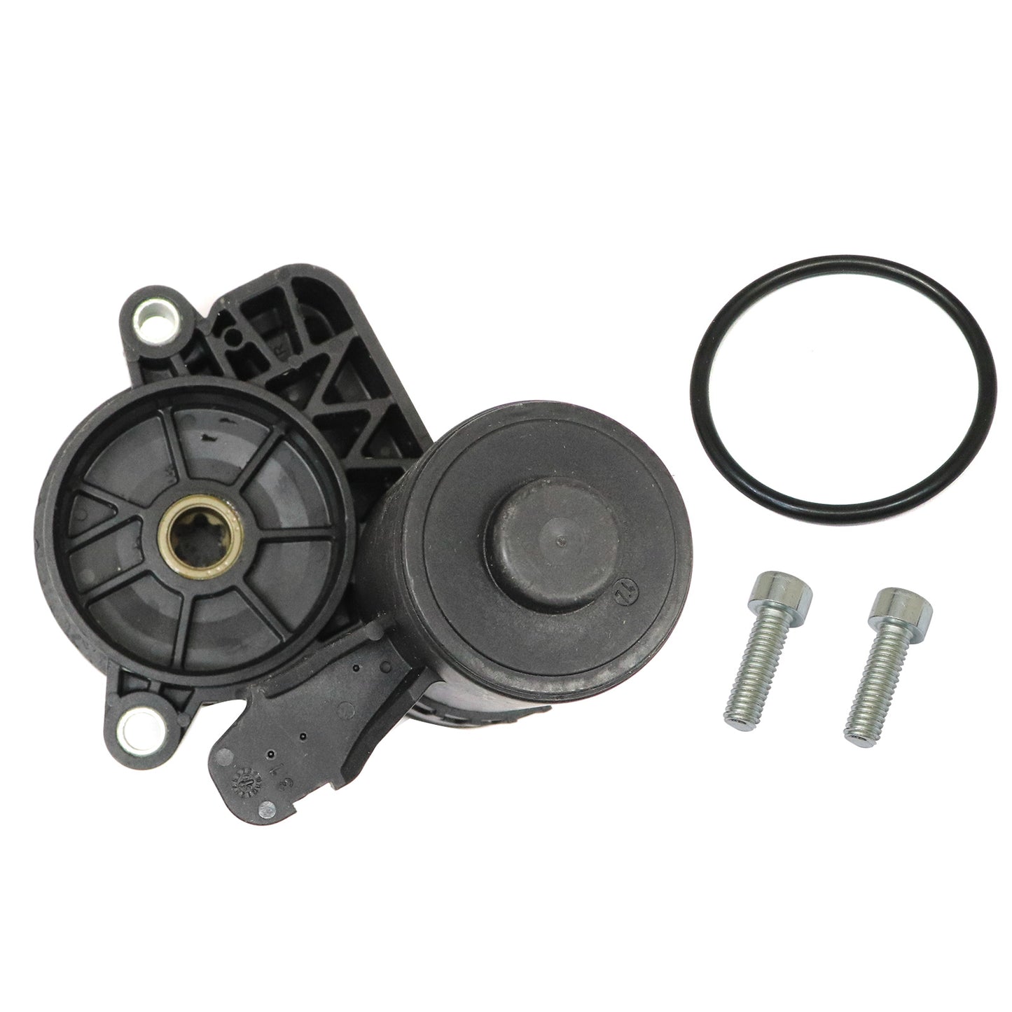 New 43020-TBA-A02 Parking Brake Actuator Rear Right For Honda Civic 2017-20