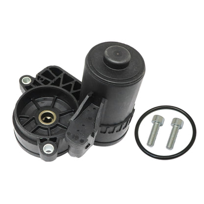New 43020-TBA-A02 Parking Brake Actuator Rear Right For Honda Civic 2017-20