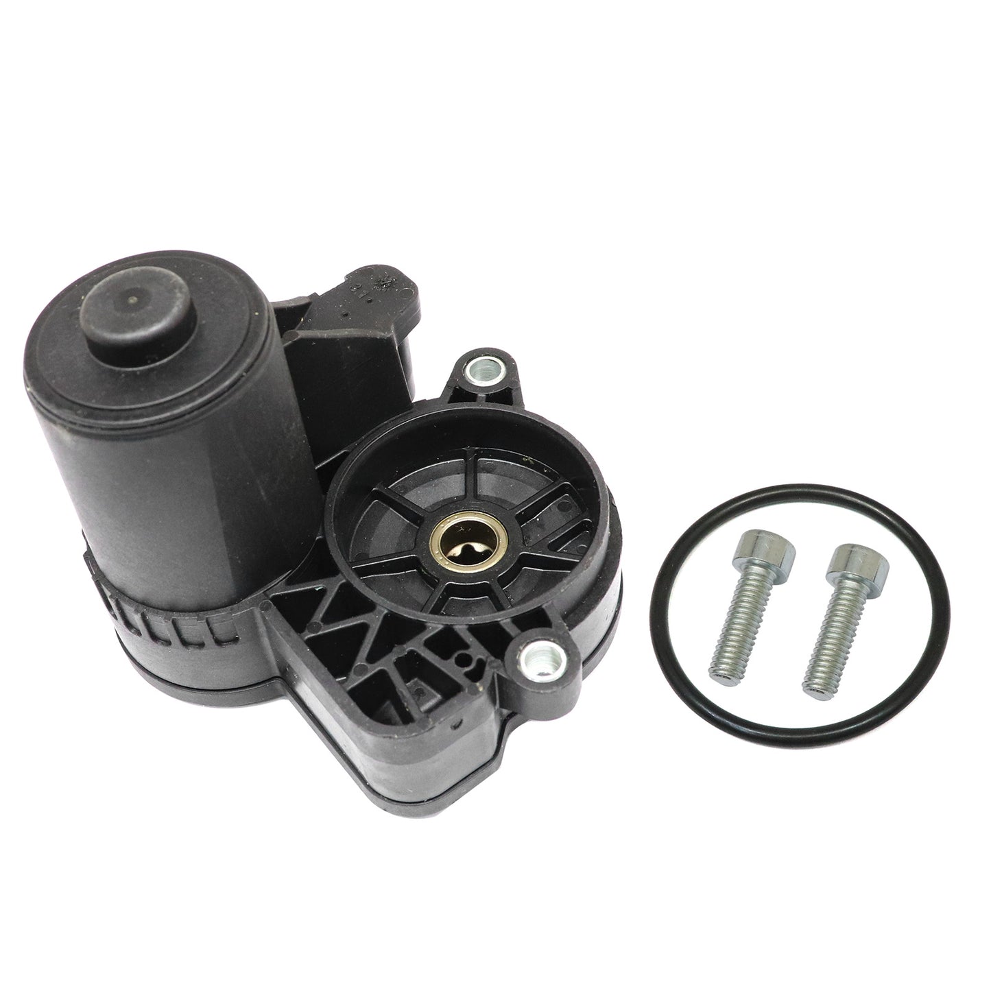 New 43020-TBA-A02 Parking Brake Actuator Rear Right For Honda Civic 2017-20