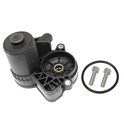 New 43020-TBA-A02 Parking Brake Actuator Rear Right For Honda Civic 2017-20