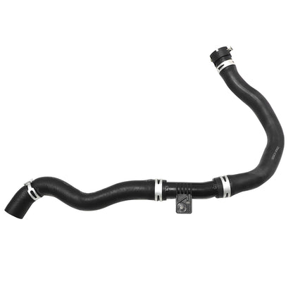 1Pcs For Hyundai Tucson 2.0L 2016-2020 Upper Radiator Hose 25414D3500
