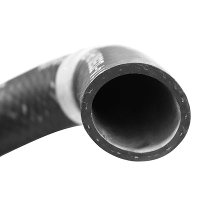 1Pcs For Hyundai Tucson 2.0L 2016-2020 Upper Radiator Hose 25414D3500