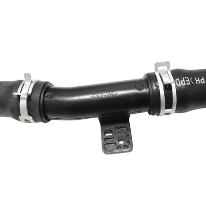 1Pcs For Hyundai Tucson 2.0L 2016-2020 Upper Radiator Hose 25414D3500