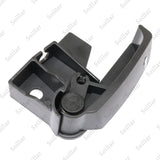 Interior Hood Latch Release Pull Handle New For Chevy GMC Pickup Truck 15741109