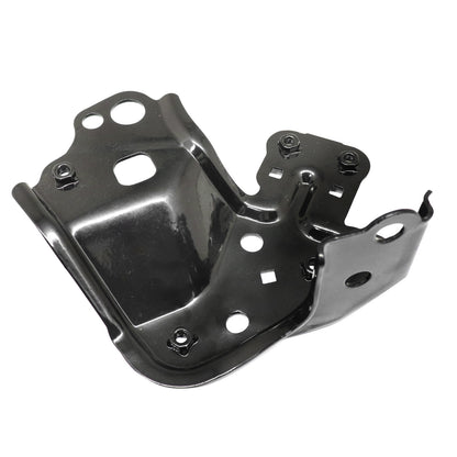 Fender Bracket Supports Brace Driver Side 53804-42010 for Toyota RAV4 2013-2018