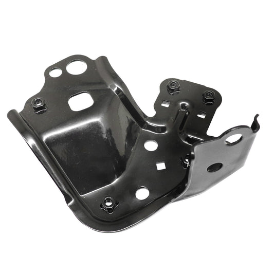 Fender Bracket Supports Brace Driver Side 53804-42010 for Toyota RAV4 2013-2018