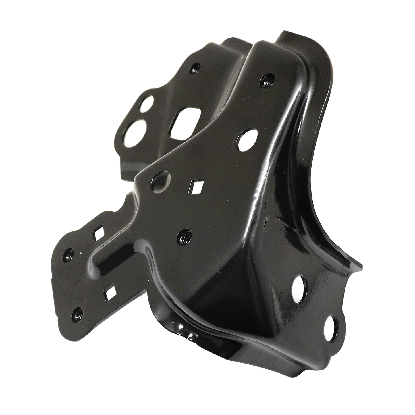 Fender Bracket Supports Brace Driver Side 53804-42010 for Toyota RAV4 2013-2018