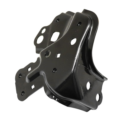 Fender Bracket Supports Brace Driver Side 53804-42010 for Toyota RAV4 2013-2018