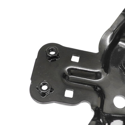 Fender Bracket Supports Brace Driver Side 53804-42010 for Toyota RAV4 2013-2018
