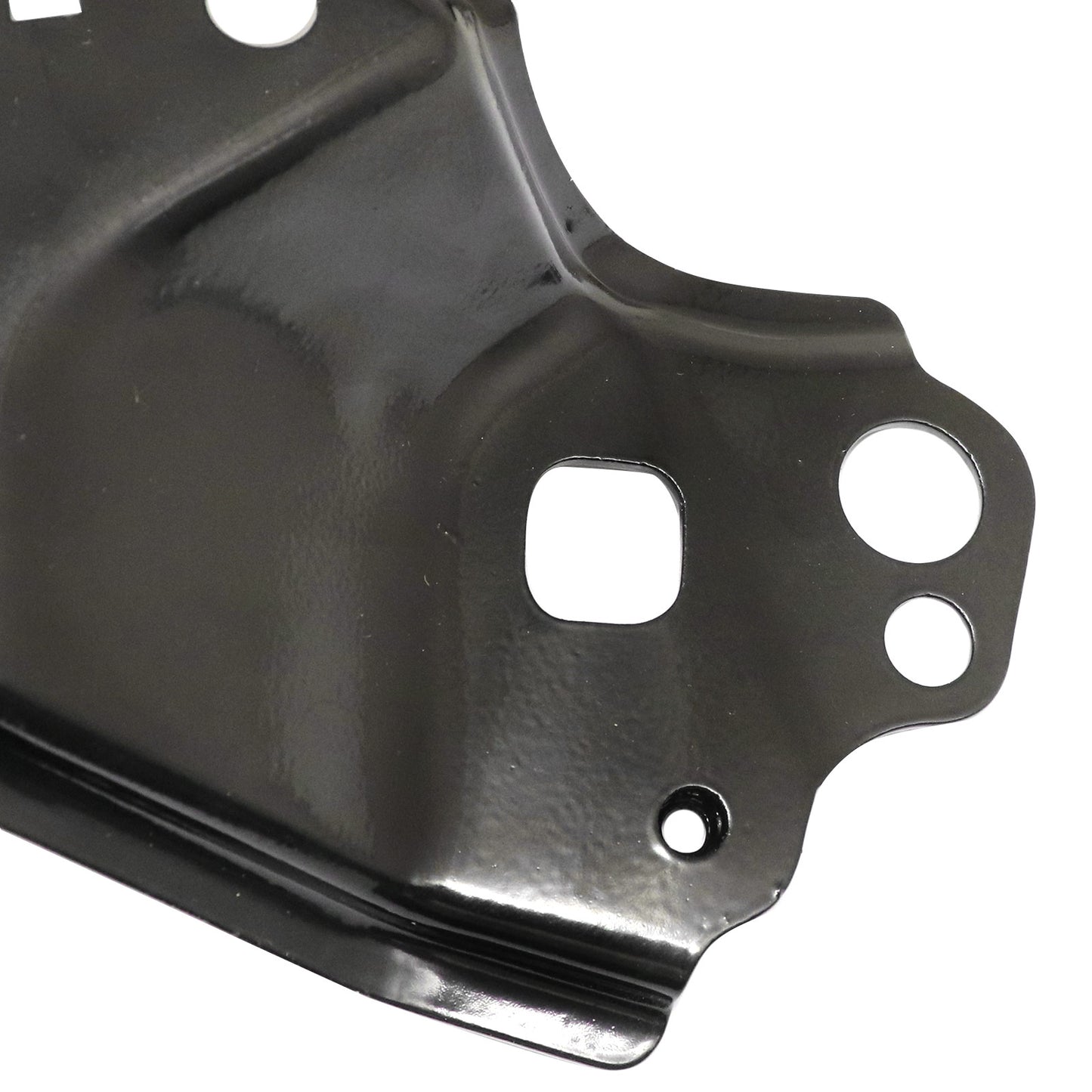Fender Bracket Supports Brace Driver Side 53804-42010 for Toyota RAV4 2013-2018