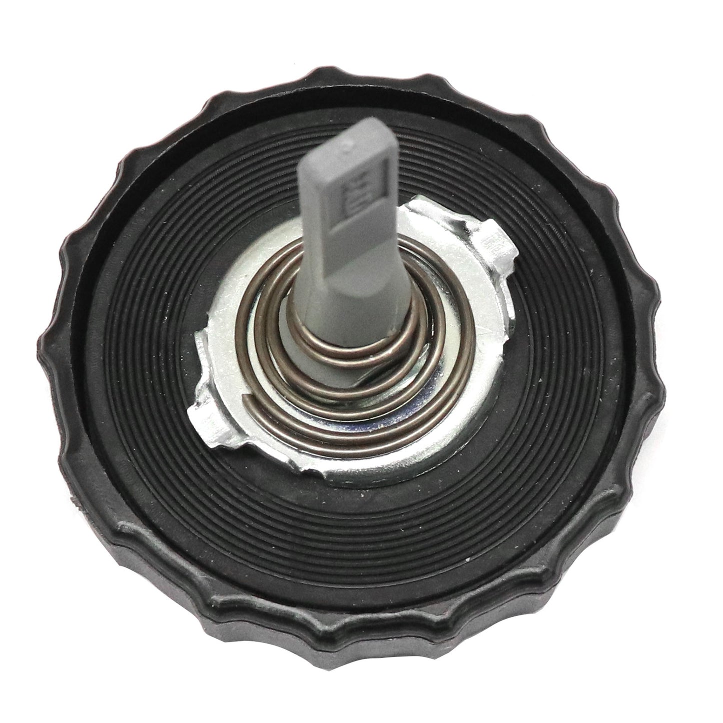 For Toyota Corolla 1982-1997 & Corona 1977-1982 US Power Steering Reservoir Cap
