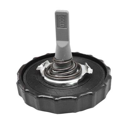 For Toyota Corolla 1982-1997 & Corona 1977-1982 US Power Steering Reservoir Cap